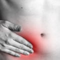 Hernia Treatment Options: Finding the Right Surgeon for Your Needs