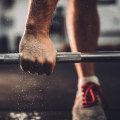 Understanding Heavy Lifting and Hernias