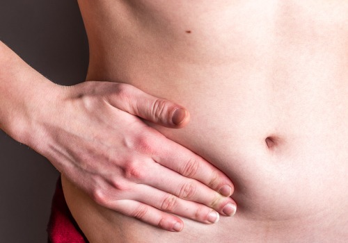 The Importance of Finding the Right Hernia Surgeon